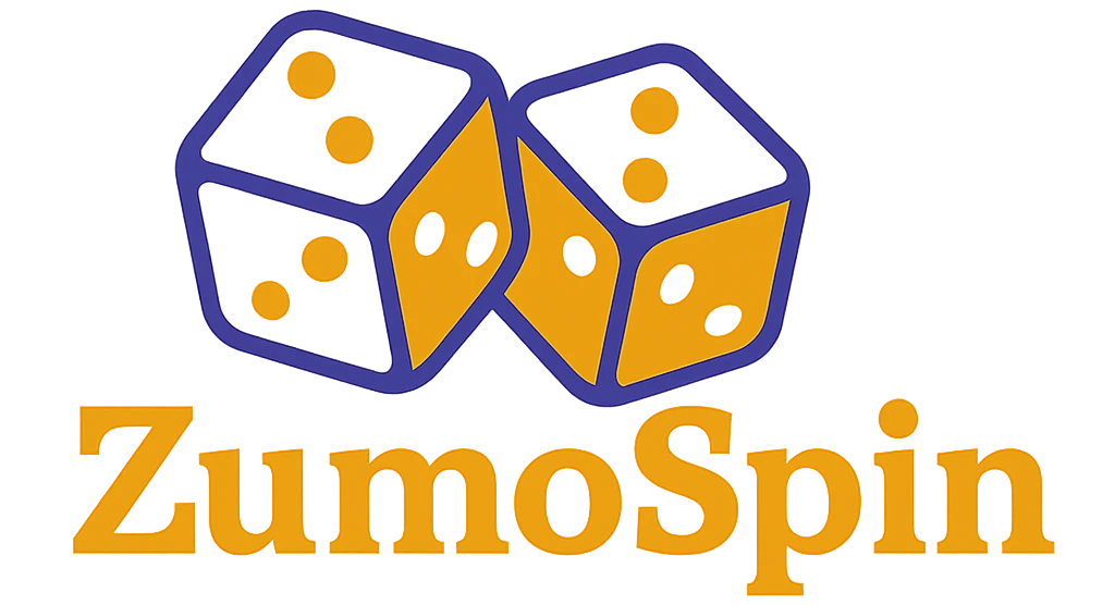 ZumoSpin